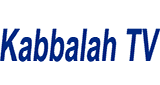Kabbalah TV LOGO