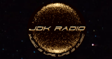 JDK Radio LOGO