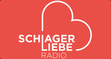 Schlagerliebe Radio LOGO