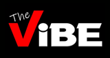 The ViBE Radio Lebanon LOGO