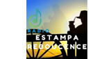 Radio Estampa Reboucenses LOGO