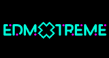 EDMXTREME LOGO