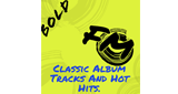 Bold FM LOGO