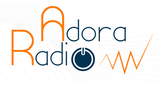 Adora Radio LOGO