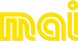 Mai FM LOGO