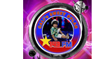 CALI's SWEET DYLAN 143FM LOGO