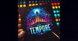 Radio-Tempore LOGO