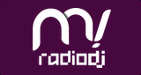 Main! RadioDJ LOGO