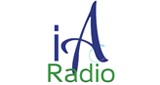 interesARTE radio LOGO