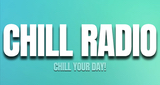 Chill Radio LOGO