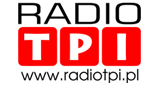Radio TPI LOGO
