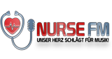Nurse FM LOGO