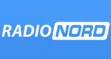 Radio Nord LOGO