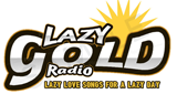 Lazy Gold Radio LOGO Lazy Gold Radio LOGO
