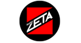 Radio Zeta Italia LOGO