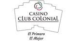 Radio El Colonial LOGO