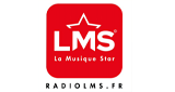 LMS, La Musique Star LOGO