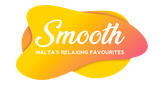 The Breeze Malta LOGO
