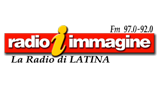 Radio Immagine LOGO