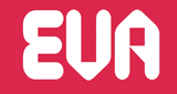 EVA Amersfoort & Leusden LOGO