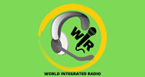 Wir On Air LOGO