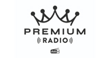 Premium Radio LOGO