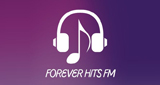 Forever Hits FM LOGO