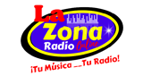 La Zona LOGO