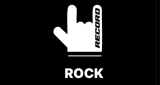 RECORD ROCK LOGO