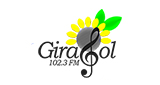 Radio Girasol LOGO Radio Girasol LOGO
