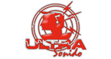 Ultra Sonido Radio LOGO