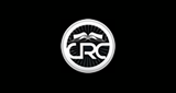 CRCB Internet Radio LOGO