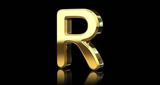 Super Rádio 1060 Ilhéus LOGO
