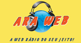 Radio ara web LOGO