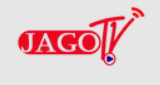 Jago Fm LOGO