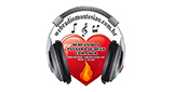 Web Radio Monte Siao LOGO