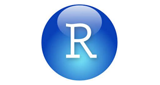 Rádio São Caetano da Web LOGO