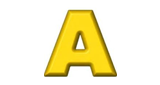 Rádio Atividade Itabuna Online LOGO
