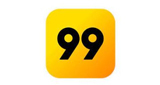 Rádio São Caetano Itabuna LOGO