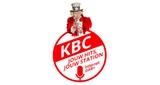 KBC Radio LOGO