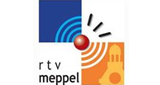 Radio Meppel LOGO
