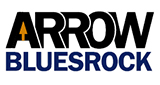 Arrow Bluesbox LOGO