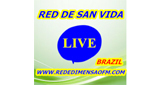 Red San Vida LOGO