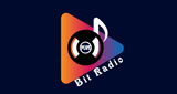 Bit Radio Plus LOGO