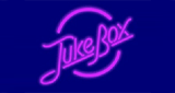 De Jukebox LOGO