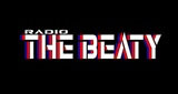 The Beaty LOGO
