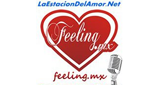 La Estación Del Amor LOGO