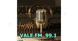 Vale fm LOGO