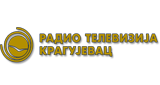 Radio Televizija Kragujevac LOGO