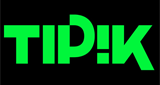 RTBF - Tipik LOGO